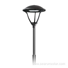 Outdoor Landscape Garden Light